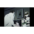 『NEEDY GIRL OVERDOSE』第3話「INTERNET OVERDOSE」場面写真