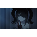 春アニメ『NEEDY GIRL OVERDOSE』第2話「Just the Two of Us」先行カット