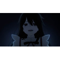 春アニメ『NEEDY GIRL OVERDOSE』第1話「She's a Killer Queen」先行場面カット