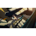 『僕のヒーローアカデミア』No.170+1「More」場面写真