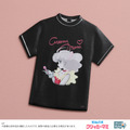 『魔法の天使クリィミーマミ』Tシャツ形メタルマグネット