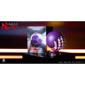 「地獄先生ぬ～べ～」がROLANDプロデュースブランド「MINIMUS（ミニマス）」とコラボ！大迫力デザインのアパレル登場