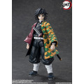 S.H.Figuarts 冨岡義勇