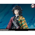 S.H.Figuarts 冨岡義勇