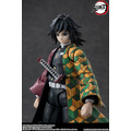 S.H.Figuarts 冨岡義勇