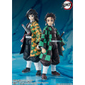 S.H.Figuarts 冨岡義勇