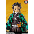 S.H.Figuarts 我妻善逸