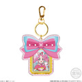 名探偵プリキュア！パチパチプリキュアデコネーム