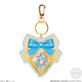 名探偵プリキュア！パチパチプリキュアデコネーム