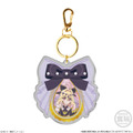 名探偵プリキュア！パチパチプリキュアデコネーム