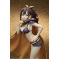 「Re:ゼロから始める異世界生活 シャウラ 1/7スケールフィギュア」