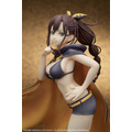 「Re:ゼロから始める異世界生活 シャウラ 1/7スケールフィギュア」