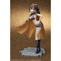 「Re:ゼロから始める異世界生活 シャウラ 1/7スケールフィギュア」