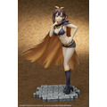 「Re:ゼロから始める異世界生活 シャウラ 1/7スケールフィギュア」
