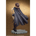 「Re:ゼロから始める異世界生活 シャウラ 1/7スケールフィギュア」