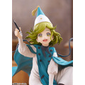 「POP UP PARADE TVアニメ『とんがり帽子のアトリエ』 ココ L size 完成品フィギュア」