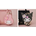 フリルかごバッグ　¥20,900‐