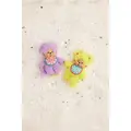 スウィートロリポップモンチッチ