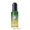 コンセントレイト シャイン オイル 30mL 6,710円（税込）