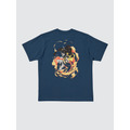 「ONE PIECE UT」（4種）