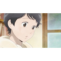 【2026春アニメ：ライターが選ぶこの1か月でときめいた“百合”の3作品】  淡く、酔い、きらめく。“百合の豊作期”を彩る「淡島百景」「上伊那ぼたん」「一畳間まんきつ暮らし！」