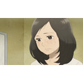 【2026春アニメ：ライターが選ぶこの1か月でときめいた“百合”の3作品】  淡く、酔い、きらめく。“百合の豊作期”を彩る「淡島百景」「上伊那ぼたん」「一畳間まんきつ暮らし！」