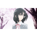 【2026春アニメ：ライターが選ぶこの1か月でときめいた“百合”の3作品】  淡く、酔い、きらめく。“百合の豊作期”を彩る「淡島百景」「上伊那ぼたん」「一畳間まんきつ暮らし！」