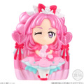 名探偵プリキュア！スウィートパールドール