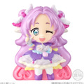 名探偵プリキュア！スウィートパールドール