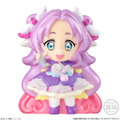 名探偵プリキュア！スウィートパールドール
