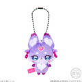 名探偵プリキュア！ふわふわおでかけますこっと