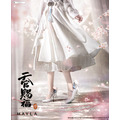 「アニメ『天官賜福 貮』アイコニック スカート」謝憐[WH]