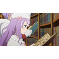 『TVアニメ『Re:ゼロから始める異世界生活』4th season』第71話（4期第5話）場面写真