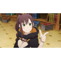 『TVアニメ『Re:ゼロから始める異世界生活』4th season』第71話（4期第5話）場面写真