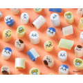 パパブブレ「ちいかわキャンディBAG」