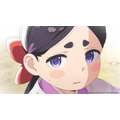『ワールド イズ ダンシング』メインPV場面カット
