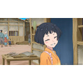 『ワールド イズ ダンシング』メインPV場面カット