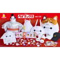 Happyくじ『ベイマックス』 vol.3.0
