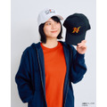 C賞 キャップ