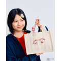 G賞 ラバークリップセット