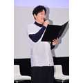 『ダイヤの A actⅡ -Second Season-』記念トークイベント