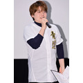 『ダイヤの A actⅡ -Second Season-』記念トークイベント