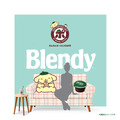 ポムポムポーションCAFE