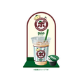 ポムポムポーションCAFE