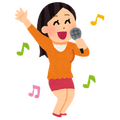「2026年春アニメ主題歌、どの曲が好き？」