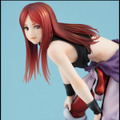 「GGGシリーズ 機動戦士ガンダム0080 ポケットの中の戦争 クリスチーナ・マッケンジー -INTO THE SKY-【再販】」