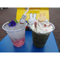 「ホリデー・ピクニックカフェ」