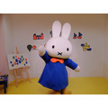 「グリーティングギャラリー」