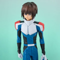 「Lucreaらいと 機動戦士ガンダムSEED FREEDOM キラ・ヤマト パイロットスーツVer.」