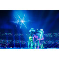 SIXFONIA 2nd Live Tour -RAGE